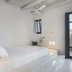 House G In Tinos