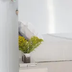 Βίλα House G In Tinos Καρδιανή