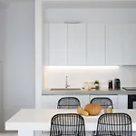 House G In Tinos * Καρδιανή