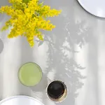 Βίλα House G In Tinos