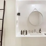 House G In Tinos Βίλα *