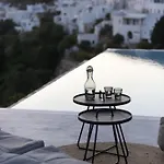 House G In Tinos *