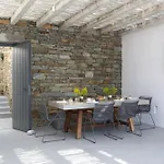 House G In Tinos