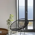 House G In Tinos Βίλα