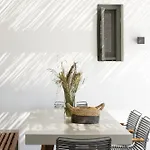 House G In Tinos Καρδιανή