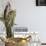 House G In Tinos * Καρδιανή