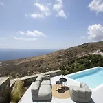 House G In Tinos