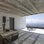 House G In Tinos Βίλα