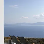 Βίλα House G In Tinos