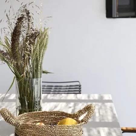 House G In Tinos * Kardhiani