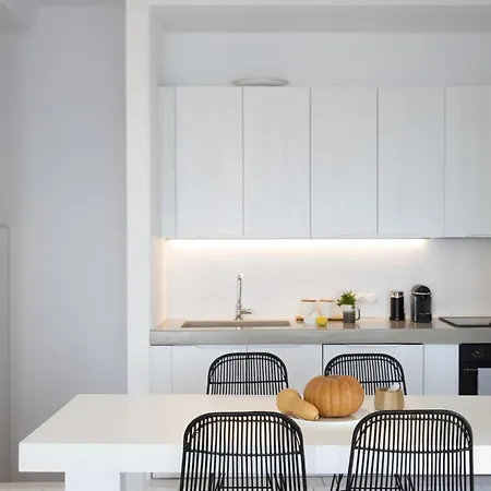 House G In Tinos * Kardhianí